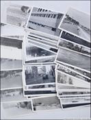 ESSEX Original photos x49 of mostly Southend and Westcliff.