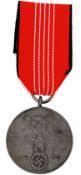 1936 OLYMPICS MEDAL:
