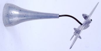 APPRENTICE PIECE SPITFIRE: