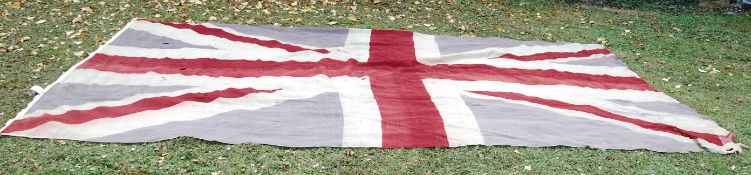 UNION FLAG