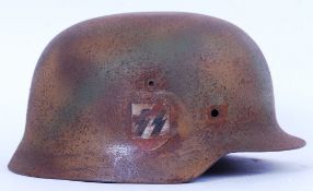 M42 SS HELMET