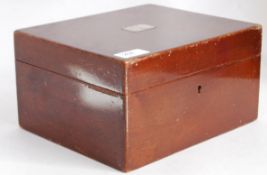 SERGEANT MESS HUMODOUR