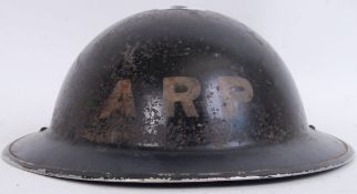 ARP HELMET:
