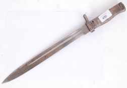 BAYONET