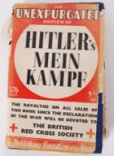 MEIN KAMPF