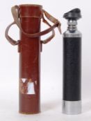 MONOCULAR: