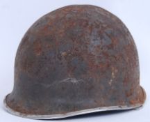 PARATROOPER HELMET