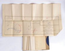 BATTLE OF JUTLAND DESPATCHES