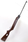 WESTLAKE AIR RIFLE: