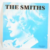 The Smiths - The Smiths 12