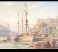 After Eric Bottomley.