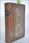 The Illustrated Exhibitor book, a Tribute to the World`s Industrial Jubilee,