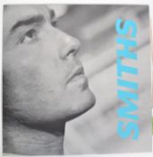 The Smiths - The Smiths 12