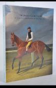 Oldney, David; The Jockey Club Rooms - A Catalogue And History Of The Collection.