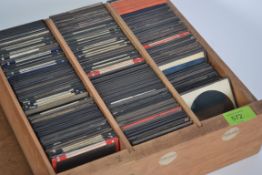 Magic Lantern Slides - Mixed lot to include Prisoners, War, Views Etc.