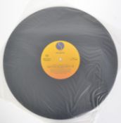 THE SMITHS - ' There Is A Light That Never Goes Out ' - Rare USA Promotional 12