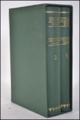 Gilbert Ryle - Collected Papers. Volumes I & II, published by Thoemmes, Bristol.