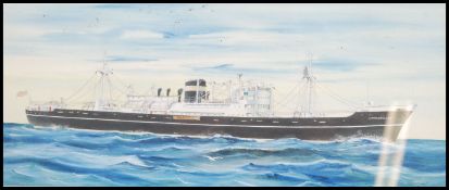 Clavero Sebastian - Barcelona 23 / 4 / 1955 Espana.