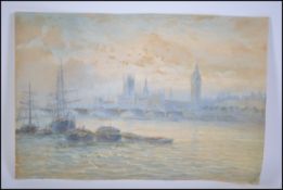 Walter Duncan (1848-1932) England.