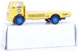 DIECAST TRUCK