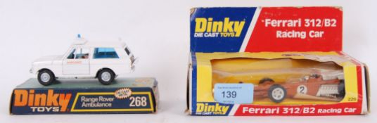 DINKY