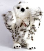 CHARLIE BEARS: SKYLAR