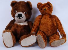BEARS