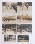 POTSDAM PARADE PHOTOS: