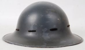 ARP HELMET: