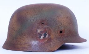 M42 SS HELMET