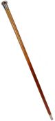 PARADE STICK: