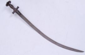 TULWAR SWORD: