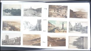 A good collection of vintage 20th centur