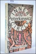 Peterkiewicz, Jerzy; Inner Circle. Publi
