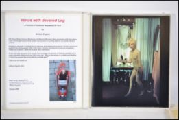 An original boxed collection of Vivienne