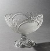 The Trophy for the Princess of Wales's UAE Equestrian and Racing Federation Stakes (Group 2) at the