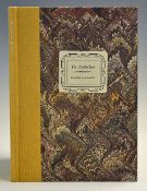 Hamilton, David signed - 