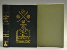 Donovan, Richard E & Joseph S F Murdoch signed - 