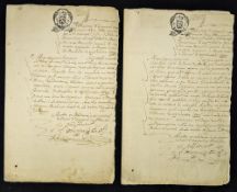 Belgium Flanders Letters today referred to as the Dutch speaking northern portion of Belgium, two