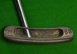 Early Karsten Scottsdale 