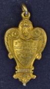 1929 