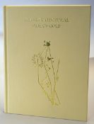 Wethered, H. N & Simpson, T - 'The Architectural Side Of Golf' publ'd by Grant books 1995, reprint