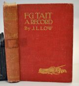 Low, J. L - 