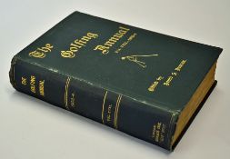 Duncan, David S (editor) 
