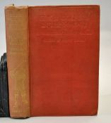 Leach, Henry (Ed) - 