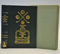 Donovan, Richard E & Joseph S F Murdoch signed - 