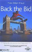 2012 London Olympic 