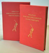 Grant, H R J (Ed) signed - 