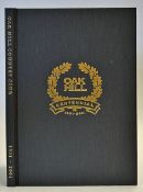 American Golf Club History - 