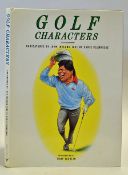 Ireland, John multi-signed 